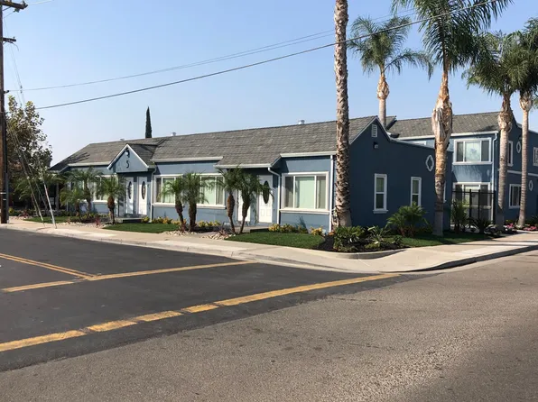 5 W Carlton Way #V, Tracy, CA 95376