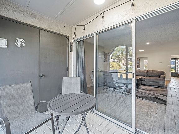 5th image of 8755 Bardmoor Blvd APT 105