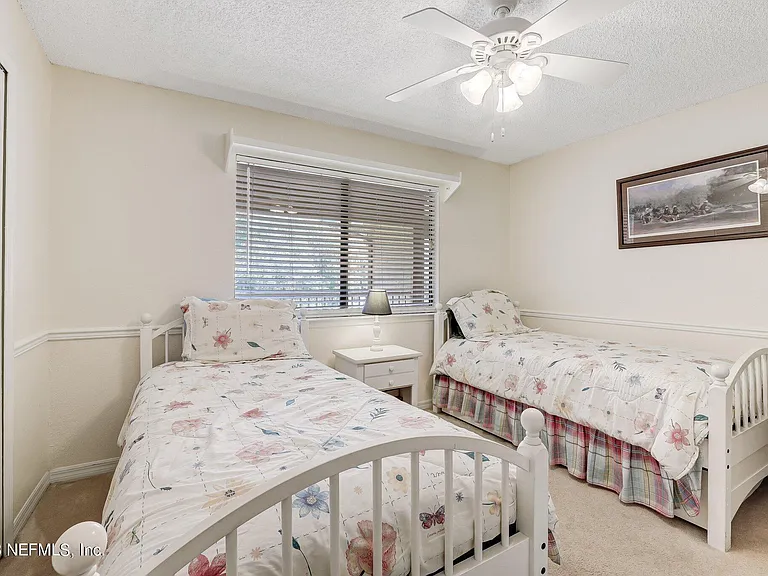 99 Broad River Pl #1301 — Photo 23