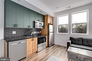 1st image of 4243 Mantua Ave #4