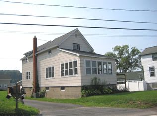 251 Lake Rd, Webster, NY 14580