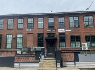 1117 Douglas Ave #499, North Providence, RI 02904