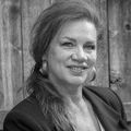 Michelle Heiken