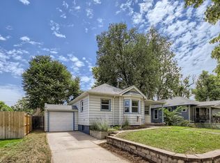 4730 Quitman St, Denver, CO 80212