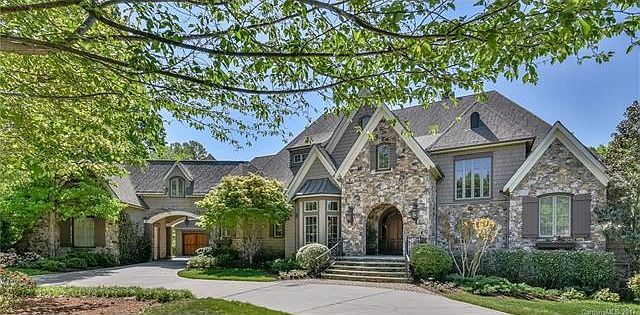 1st image of 1633 Shadow Forest Dr