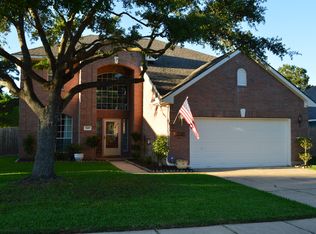2639 Streetman Cir, Birmingham, AL 35235