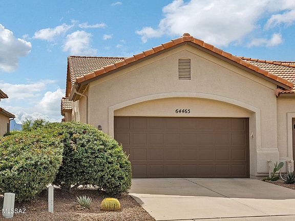 2nd image of 64465 E Wind Ridge Cir