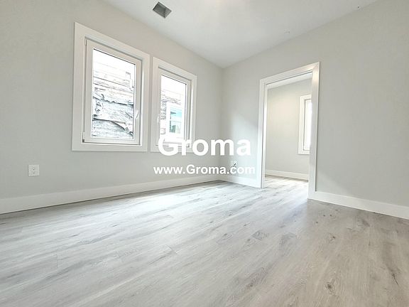 5th image of 88 Fayston St #1