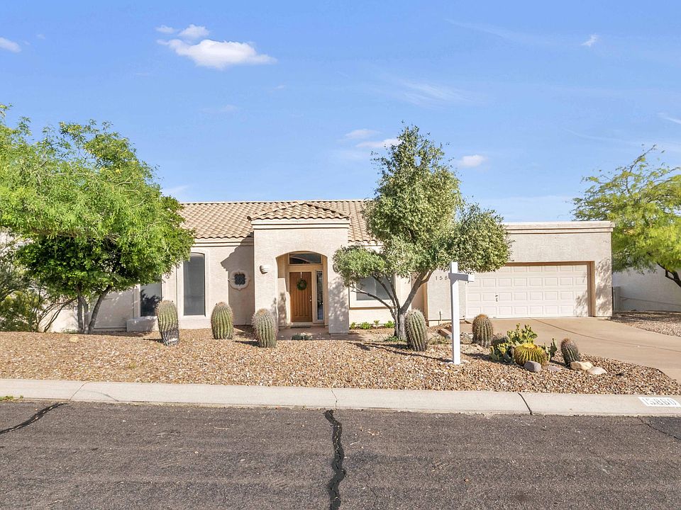 1st image of 15860 E Tumbleweed Dr