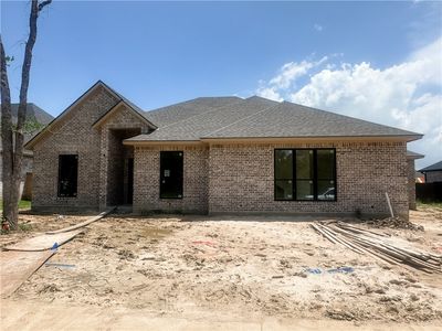 2006 Pebble Bend Dr, College Station, TX, 77845