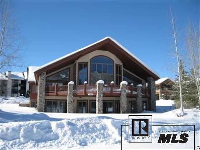 1st image of 1865 Montview Ln