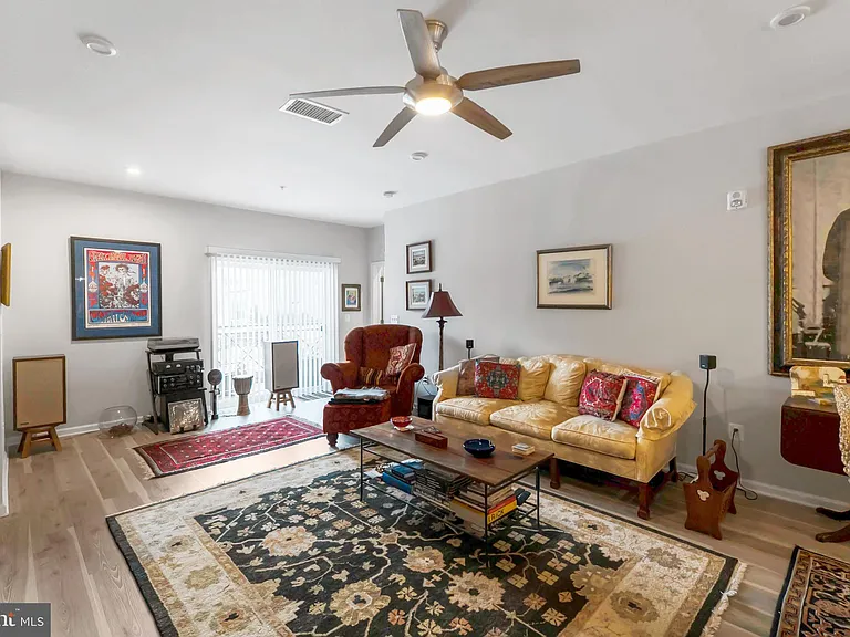 13210 Petrel St #3105 — Photo 21