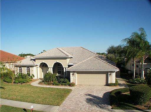 1st image of 5267 White Ibis Dr