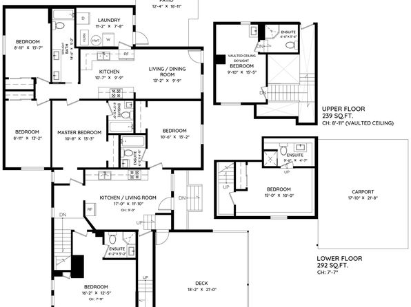 250 Duthie Ave, Burnaby, BC V5A 2P2