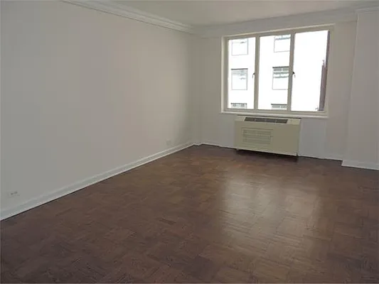 Rented by essential NEW YORK Real Estate | media 15