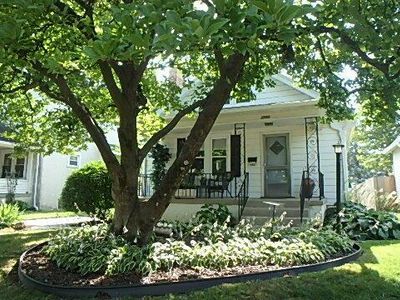1483 Elmwood Ave, Columbus, OH, 43212