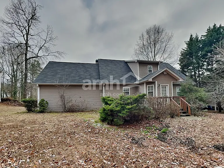 887 Kendall Park Dr — Photo 19