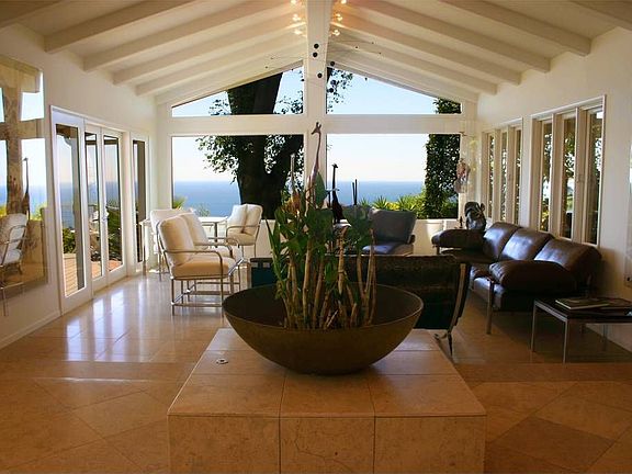 3rd image of 20832 Big Rock Dr