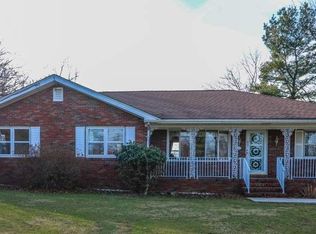 272 Long Hill Rd, Hillsborough, NJ 08844