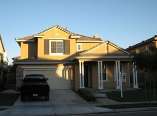 2514 Plum St, Fullerton, CA 92835