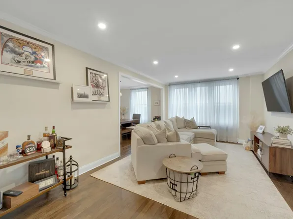 14 Westview Avenue #408, Tuckahoe, NY 10707