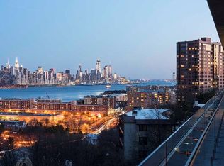 320 Adolphus Ave UNIT 422, Cliffside Park, NJ 07010