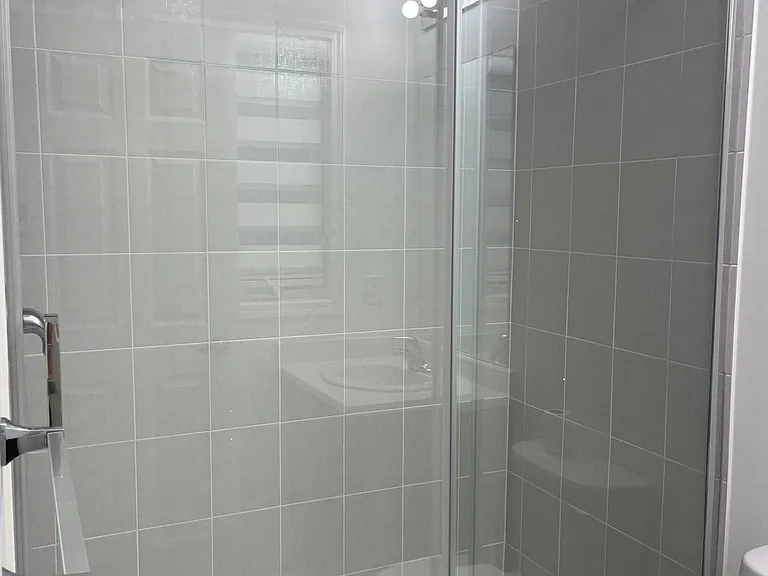 1475 Grand Prairie Path E — Photo 9