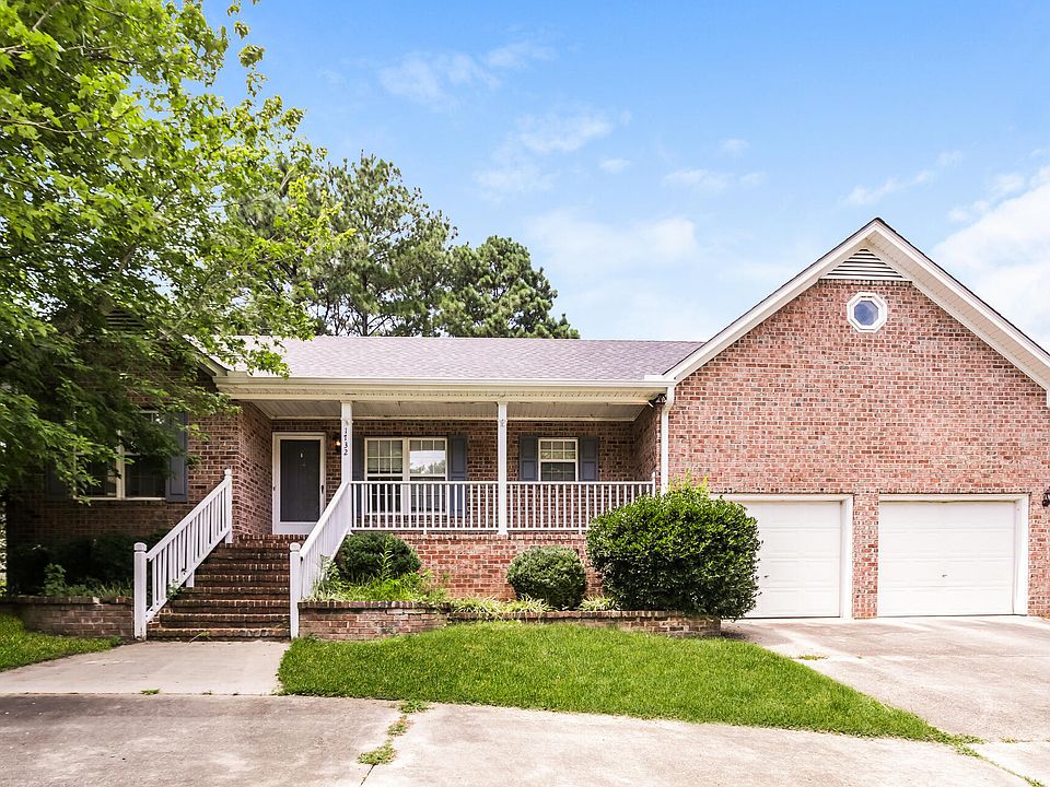 1st image of 1732 Bobwhite Ln