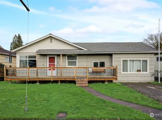 2946 Cypress St, Longview, WA 98632