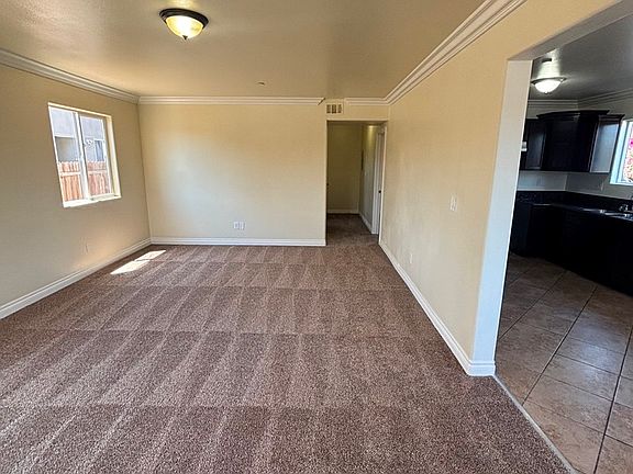 2nd image of 251 E 118th Pl