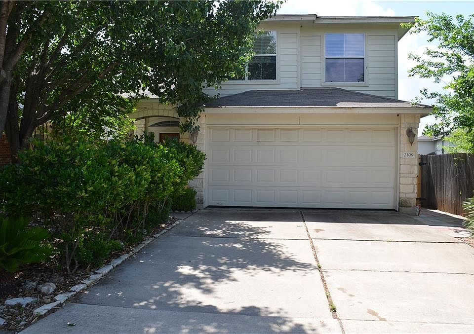 1st image of 2309 Jesse Owens Dr