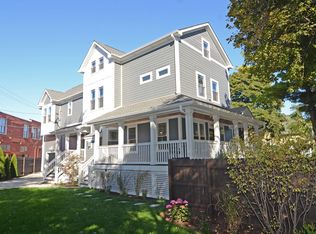 4156 N Hamlin Ave, Chicago, IL 60618