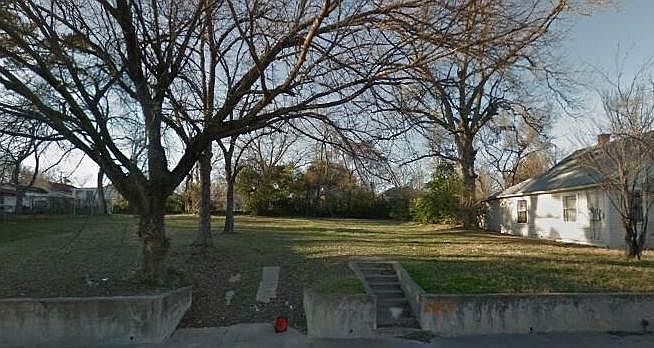 1st image of 2627 Pine St Lot 12