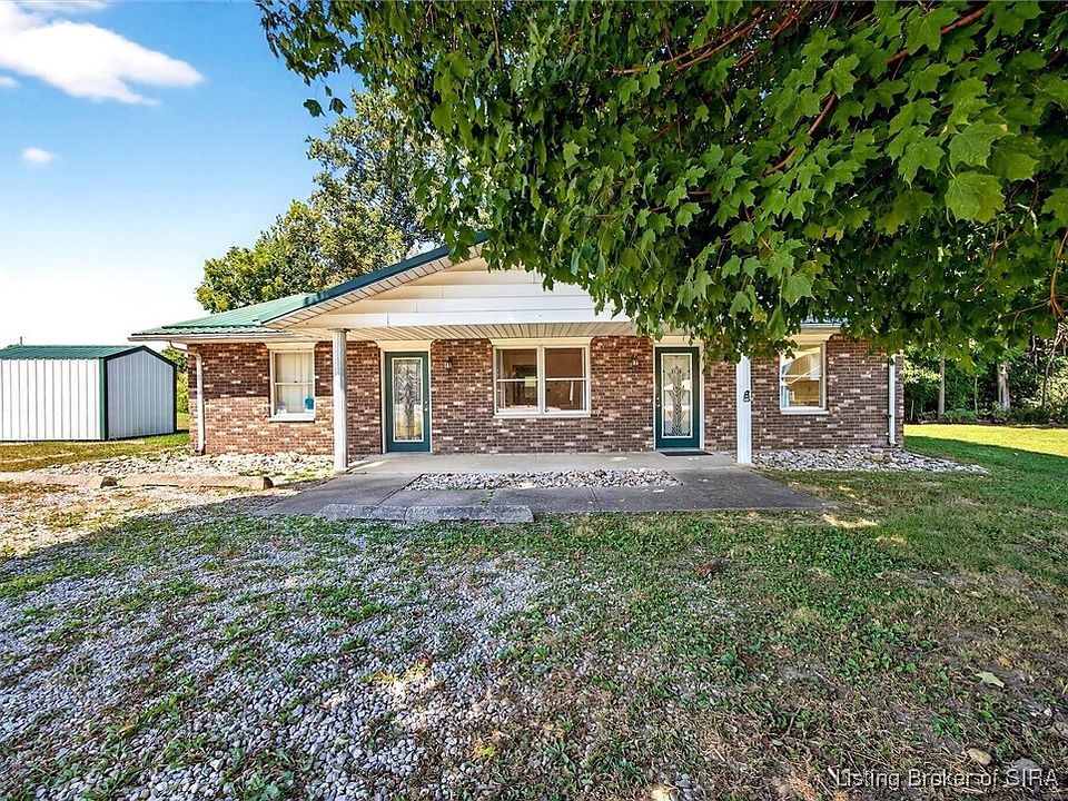 1st image of 2082 W State Road 54