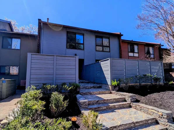 11753 Indian Ridge Rd, Reston, VA 20191