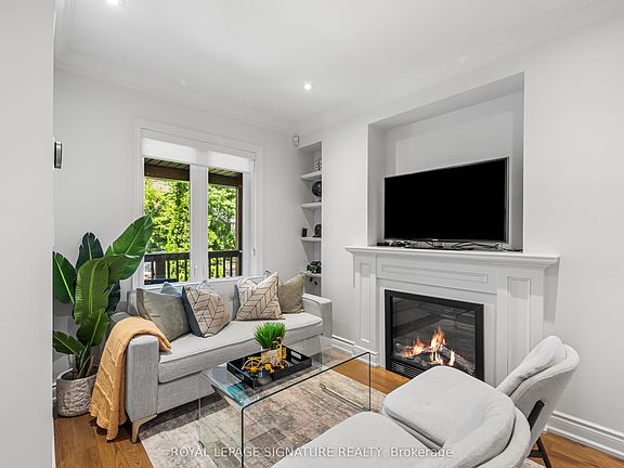 2nd image of 79 Pendrith St