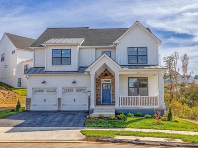 1690 Fowler St, Charlottesville, VA, 22901