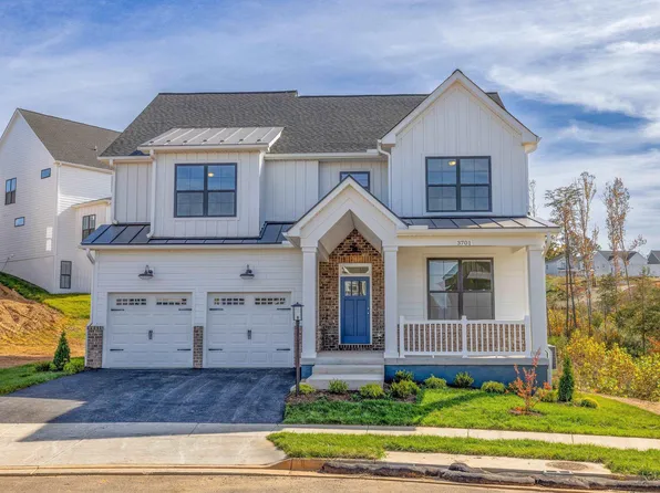 34A Fowler St, Charlottesville, VA 22901