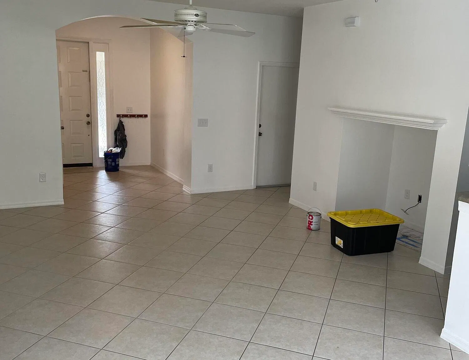 3 bed, 2.5 bath, 1579 sqft, $2,800 — Photo 4