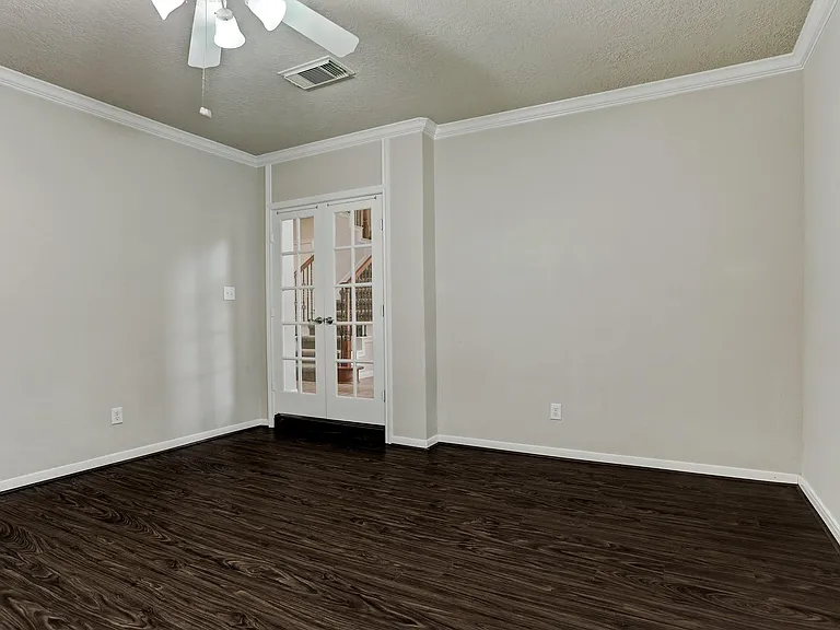 2181 Brittany Colony Dr — Photo 9
