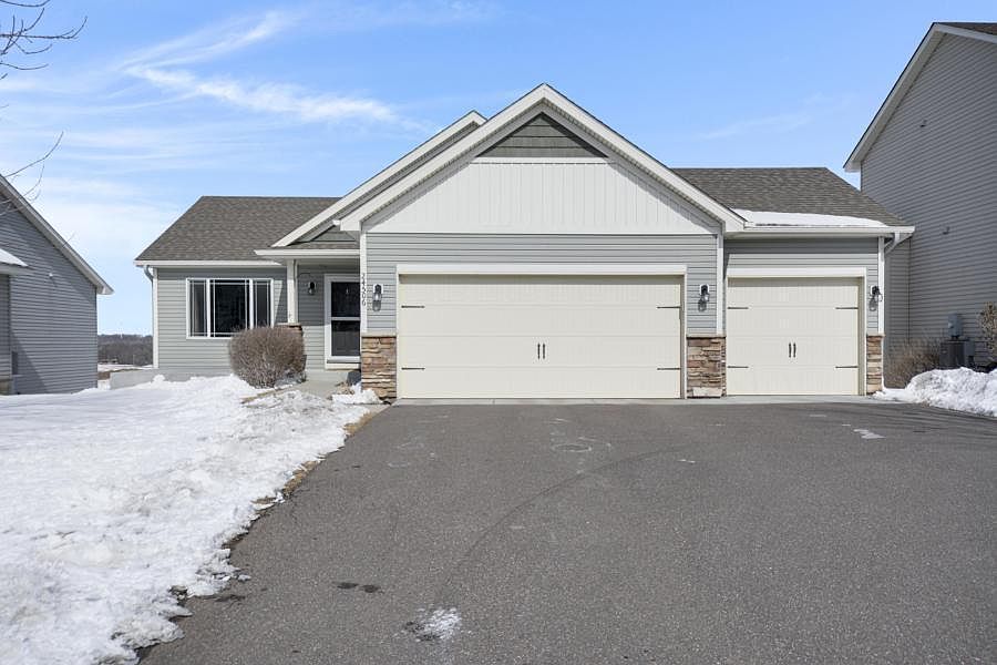 1st image of 24506 Superior Dr