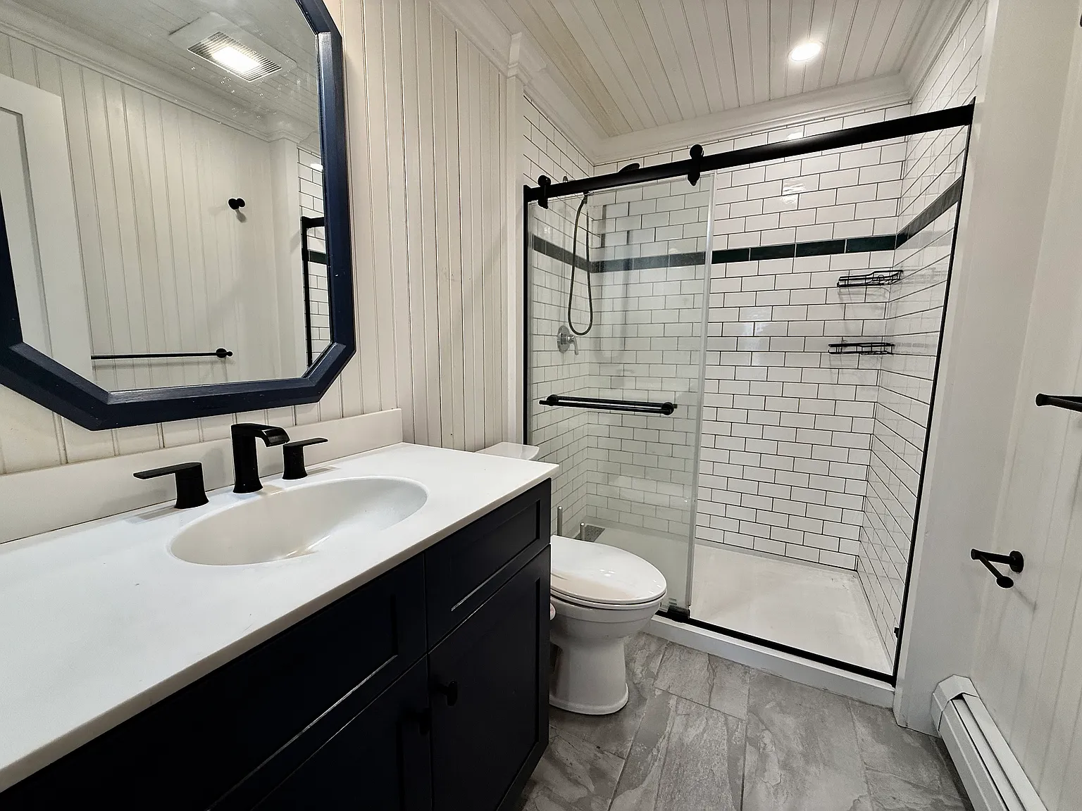 1 bed, 600 sqft, $2,200 — Photo 4