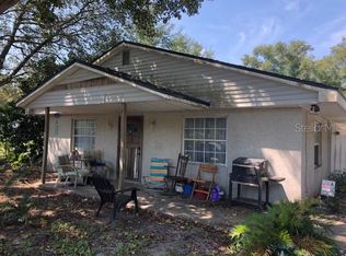 13560 Sattler Rd, Jacksonville, FL 32226