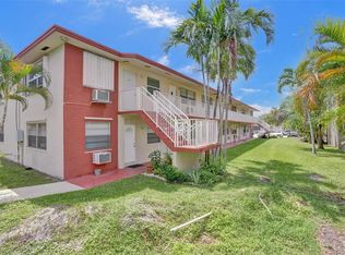 2915 Plunkett St APT 5D, Hollywood, FL 33020
