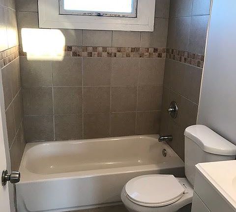 2nd image of 338 Legion Ave Fl 3