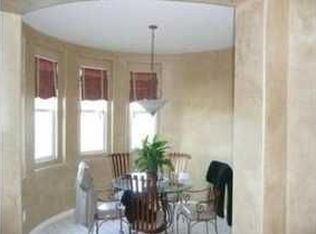 17508 Seven Springs Way, Riverside, CA 92504