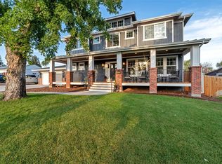 7660 Raleigh St, Westminster, CO 80030