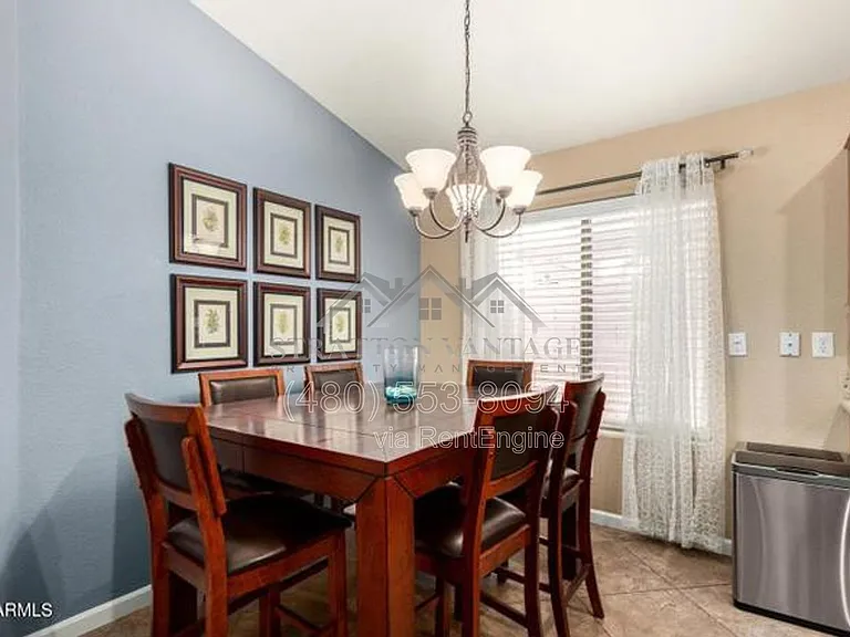 41793 W Sunland Dr — Photo 11