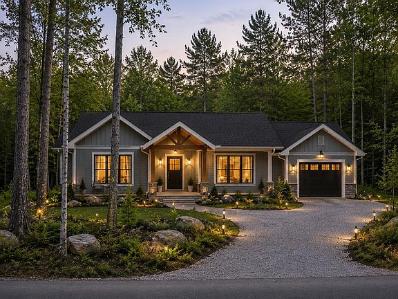 5th image of Lot 12 Snowberry Lane