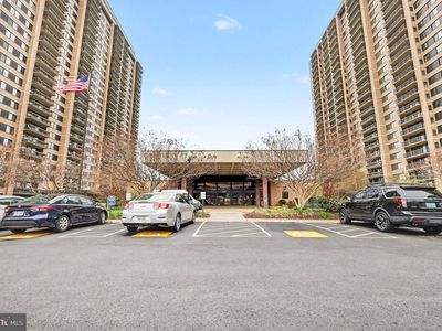 5501 Seminary Rd APT 1303S, Falls Church, VA, 22041